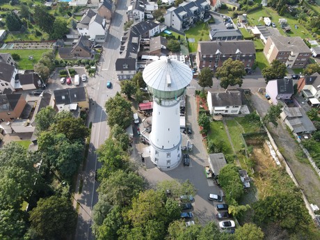 Berzdorf
