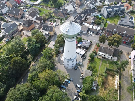 Berzdorf