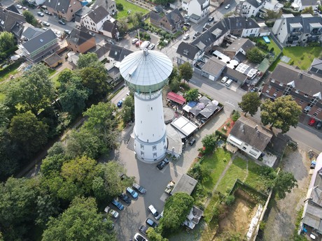Berzdorf
