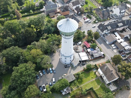 Berzdorf