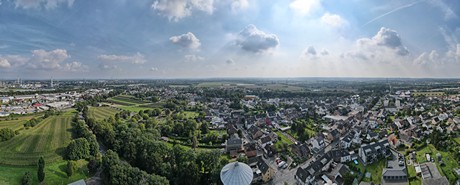 Berzdorf