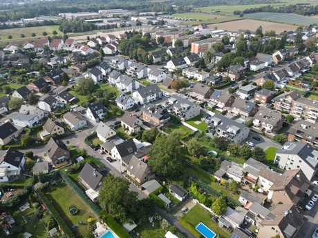 Berzdorf