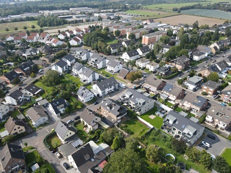 Berzdorf