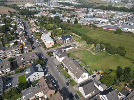 Berzdorf