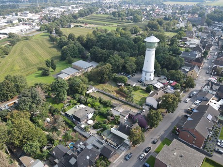 Berzdorf
