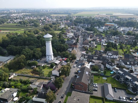Berzdorf