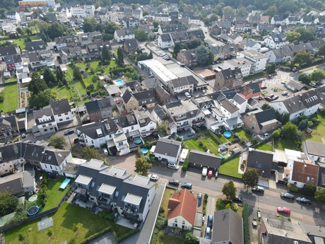 Berzdorf