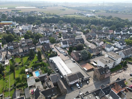Berzdorf