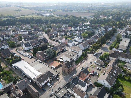 Berzdorf