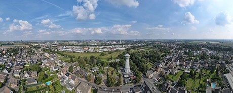 Berzdorf