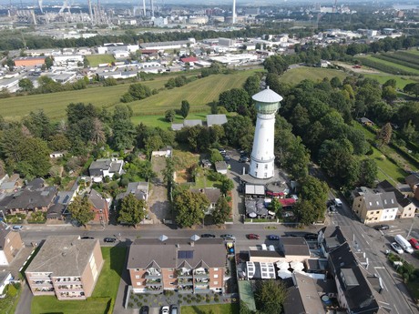 Berzdorf