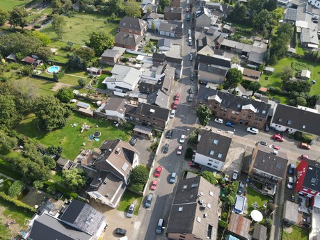 Berzdorf