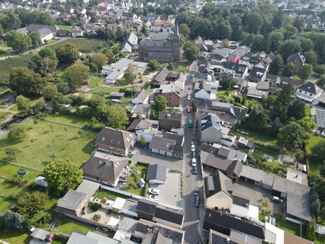 Berzdorf