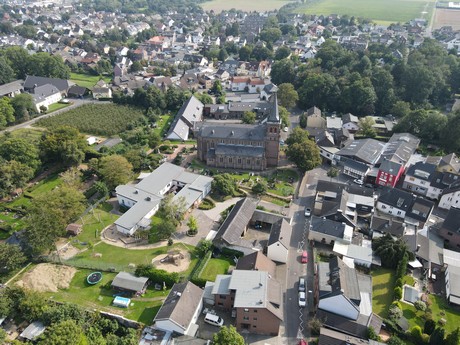 Berzdorf