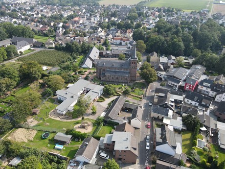 Berzdorf