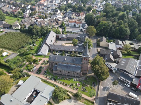 Berzdorf