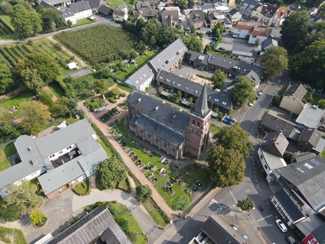 Berzdorf