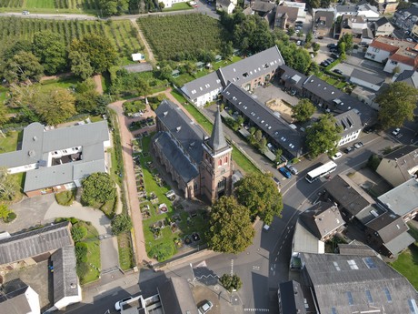 Berzdorf