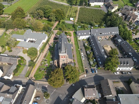 Berzdorf