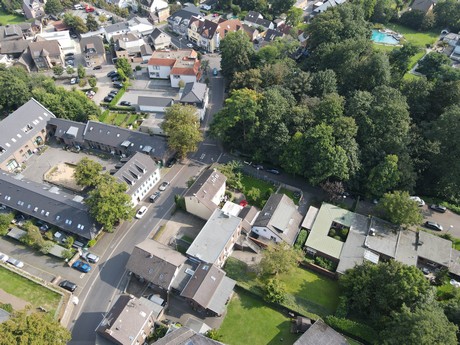 Berzdorf