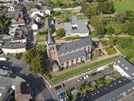 Berzdorf