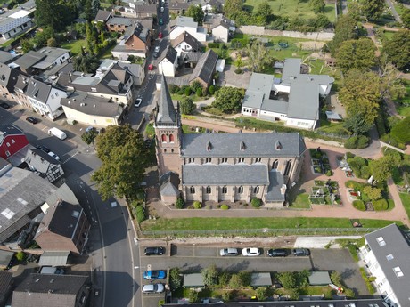 Berzdorf