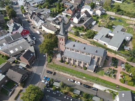 Berzdorf
