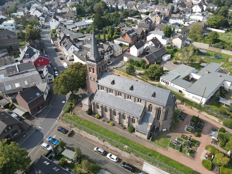 Berzdorf