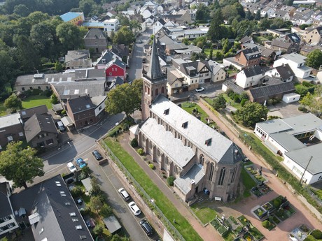 Berzdorf