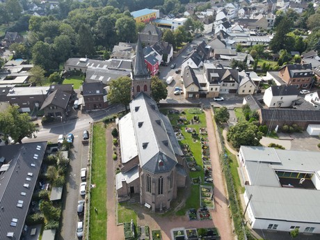 Berzdorf
