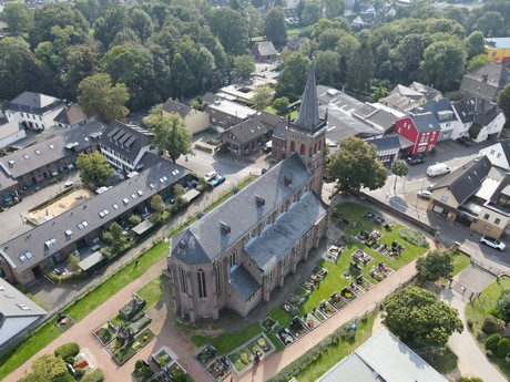 Berzdorf