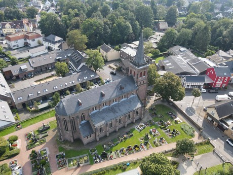 Berzdorf