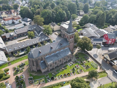 Berzdorf