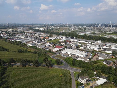 Berzdorf