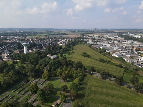 Berzdorf