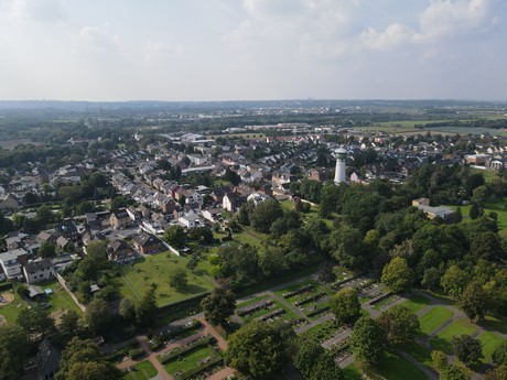Berzdorf