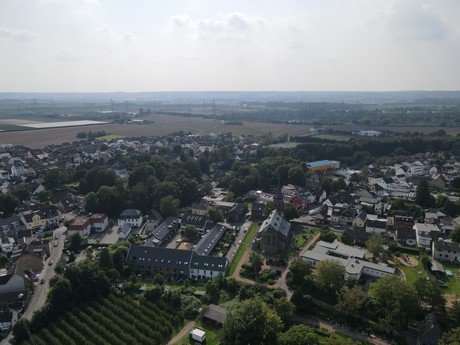 Berzdorf