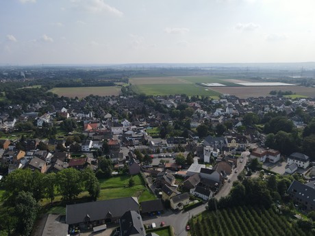 Berzdorf