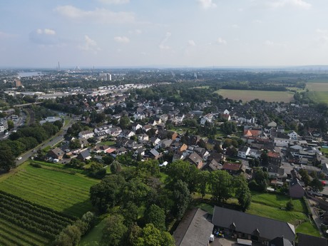 Berzdorf