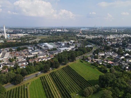 Berzdorf