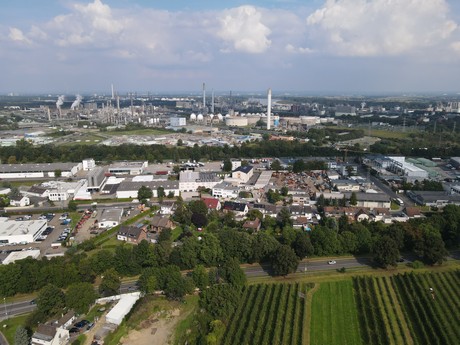 Berzdorf
