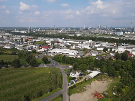 Berzdorf