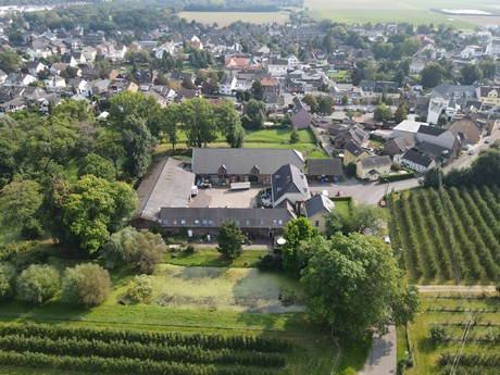 Berzdorf
