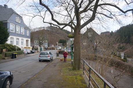 beyenburg