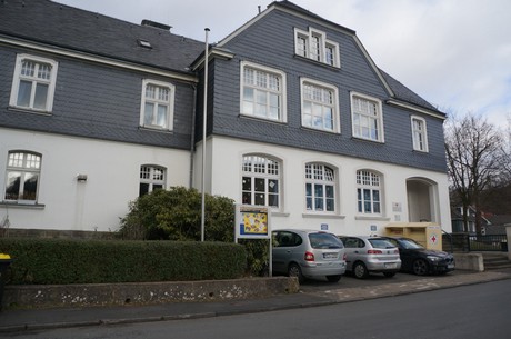 beyenburg