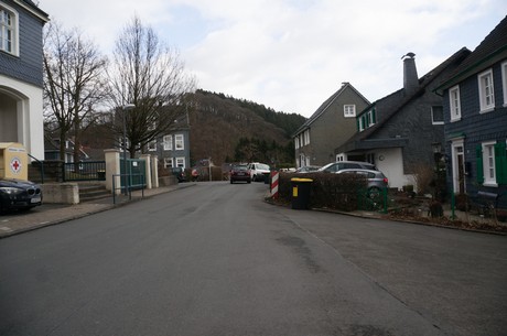 beyenburg