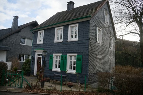 beyenburg