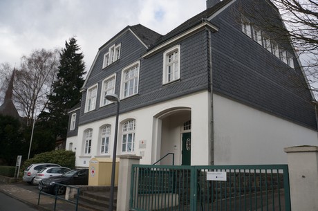 beyenburg
