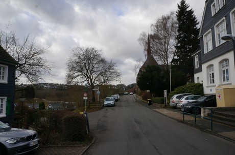 beyenburg