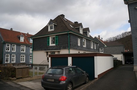beyenburg